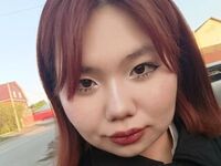 cambabe LullabyLilith