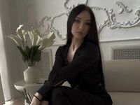 online chat LuluLee