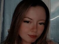 free camsex LunaBun