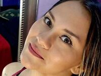 hot cam girl fingering LunaCalient