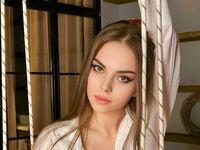 cam girl photo LunaLamb
