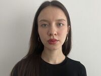 free live sexcam LunaSolana