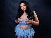 cam girl cam sex MaddieTanner