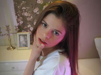 jasmin sex show MaddyDoly