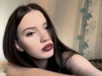 adult cam chat room MadelineMendes