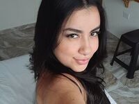erotic cam video MadisonGarciaa