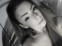 cam show MadisonJelly