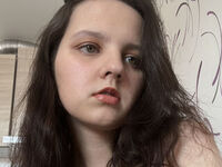 webcam picture MadyPrincess