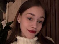 adult cam live MaeBroadway