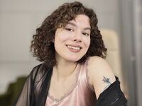 cybersex chatroom MaisieDiaz