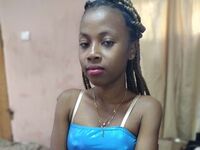 jasmin adult cam MalalaDianah