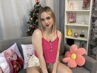 cam chatroom MandyFills