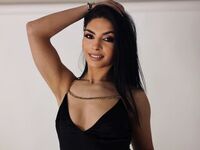 babe MaraKesh