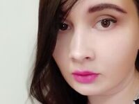 free online chat MargieLousiana