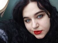 jasmin nude picture MargoDemash
