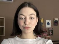 free web cam chat MariaBett
