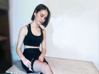 webcampic MariamEdgin