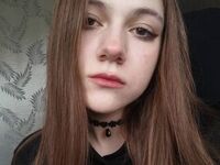 webcamgirl chat room MarionReeves
