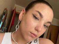cybersex chatroom MarthaScott