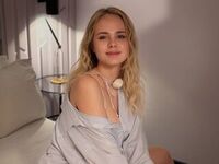 jasmin porn cam MaryBeks