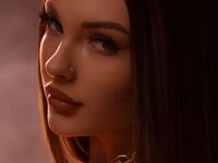 jasmin sex picture MaryDanielss