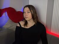adult free chat MaryDurham