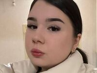 naked girl with webcam masturbating MaryGreene