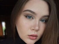 adult video chat room MaryLook