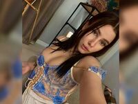 masturbating girl MaryMuur