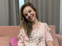 live sex cam picture MaryanaWinsor