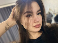 cam whore live MaudCornett