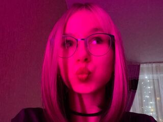 jasmin webcam girl MaxineDewell