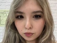 camgirl live porn MayHartshorn