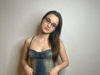 fingering girl webcam picture MaydaHanly