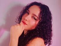 chat livesex MedusaDelish