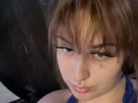 adult cam live MedusaRose