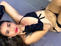jasmin camgirl picture MeganBardi