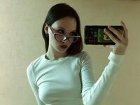 cam girl sex photo MeganDendy