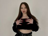 naked girl with cam masturbating MelisaHonchett