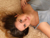 live sex photo MelissaLakes