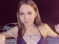 erotic webcam video MellisaEdwards