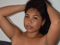 closeup pussy web cam MelodiStiflher
