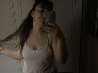 free cam picture MelyMelanya