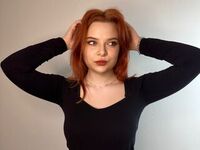 jasmin sex MerciaCoppinger