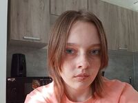 cam girl videochat MerciaDurow