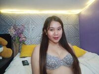 jasmin live sex show MercyHoran