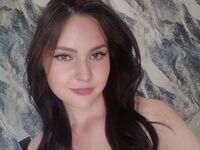 anal sex show MeriAdals