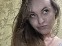 live cam girl photo Meriga