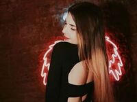 camgirl live porn MerylBrookfield