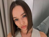 nude cam photo MiaBale